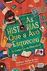 As Histórias que ...