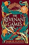 The Revenant Games