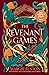 The Revenant Games (The Revenant Games, #1)