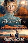 Across Barren Plains