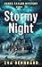 Stormy Night – Suspenseful ...