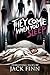 They Come When You Sleep: 1...