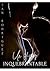 Un amor inquebrantable  by Ian Anderson Rodríguez Stifano