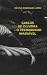 Carlos de Oliveira : o test...