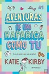 Aventuras de uma ...