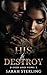 His to Destroy (Blood and V...