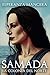 SAMADA: la Colonia del Norte (Spanish Edition)