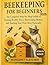 Beekeeping for Beginners 20...