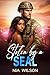 Stolen by a SEAL: A BWWM Ro...