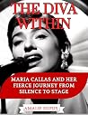 THE DIVA WITHIN :...