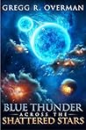 Blue Thunder Acro...