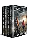 Long Road Home Co...