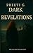Dark Revelations