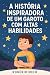 A História Inspiradora de u...