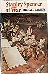 Stanley Spencer at War