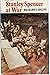 Stanley Spencer at War