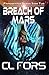 Breach of Mars (Primogenitor Book 2)