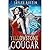Yellowstone Cougar: RPG adv...