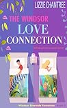The Windsor Love ...