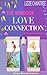 The Windsor Love Connection by Lizzie Chantree The Windsor Love Connection by Lizzie Chantree