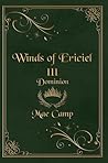 Winds of Ericiel III: Dominion