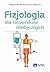 Fizjologia dla ratowników medycznych