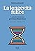La longevità felice