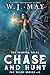 Chase and Hunt (Fae Wilds S...