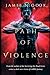 Path of Violence