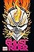 Yepyeni Ghost Rider Özel Cilt