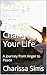 Change Your Energy, Change Your Life by Charissa Sims