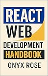 React Web Develop...