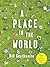 A Place in the World: Stories