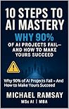 10 STEPS TO AI MA...
