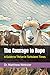 The Courage to Hope: A Guid...