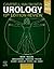 Campbell-Walsh Urology 13th...
