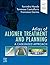 Atlas of Aligner Treatment and Planning: A Case-Based Approach (Surgical Pathology: A Case Based Approach to Diagnosis)