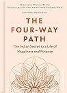 The Four-Way Path...
