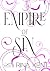 Empire of Sin (Empire #2)