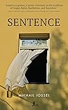 Sentence by Mikhail Iossel