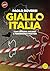 GIALLO ITALIA