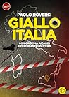 GIALLO ITALIA