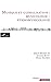 Musique et globalisation  by Makis Solomos
