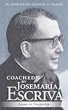 Coached by Josema...