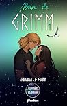 Alma de Grimm by Adriana L.S. Swift