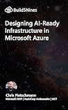 Designing AI-Read...