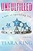 Unfulfilled: A Not So Sparkling Life