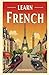 Learn French by Miky Dan