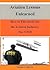 Aviation Lessons Unlearned  by Stephen Carbone