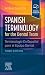 Spanish Terminology for the...